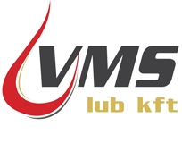 VMS-LUB Kft.