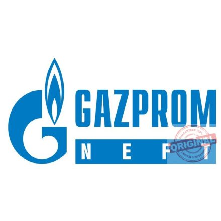 Gazpromneft GL-4 80W-90 10 L