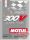 MOTUL 300V COMPETITION 15W-50 - 2L