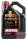 MOTUL 8100 X-CLEAN GEN2 5W-40 - 5L