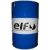 ELF EVOLUTION 700 ST 10W40 - 60L