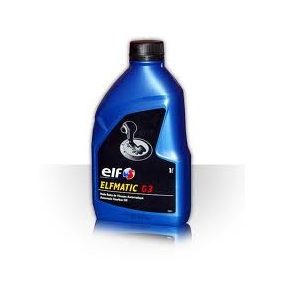 ELF ELFMATIC G3 - 1L