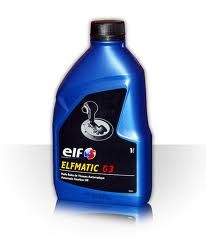 ELF ELFMATIC G3 - 1L