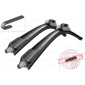 Bosch Aerotwin Retrofit AR 725 S, 3397007567 