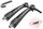 Bosch Aerotwin Retrofit AR 725 S, 3397007567 