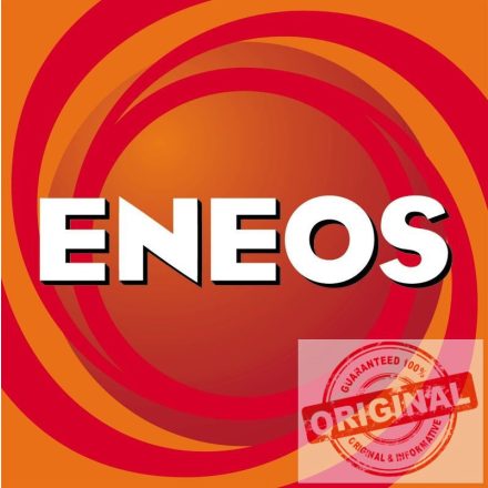 ENEOS GP4T ULTRA Enduro 15W-50 - 1L