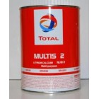 TOTAL MULTIS 2 - 5KG