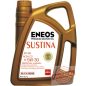 ENEOS Sustina 5W-30 - 4L