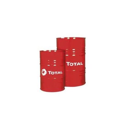 TOTAL EQUIVIS ZS 32 - 20L