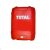 TOTAL EQUIVIS ZS 68 - 20L