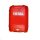 TOTAL MTC 150 - 20L