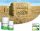 TOTAL MULTAGRI SUPER 10W30 - 208L
