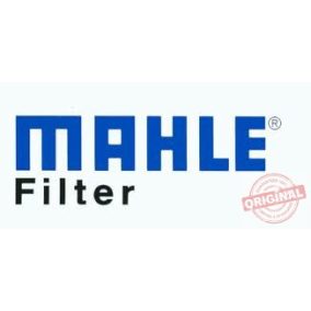   VW Golf V. 1.6 (102Le, 75KW) MAHLE szűrőszett + Mobil 1 ESP Formula 5W30 - 5L 