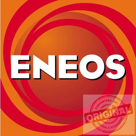 ENEOS Premium Ultra S 0W-30 C2 - 4L