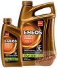ENEOS Premium Ultra S 0W-30 C2 - 4L