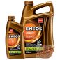 ENEOS Premium Ultra S 0W-30 C2 - 4L