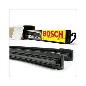 Bosch Aerotwin A096S, 3397007096