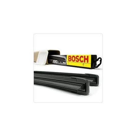 Bosch Aerotwin A096S, 3397007096