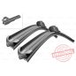 Bosch Aerotwin A096S, 3397007096