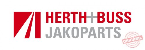 SUZUKI VITARA 1.6 T (120Le) JAKOPARTS SZŰRŐSZETT + OLAJ