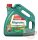 CASTROL MAGNATEC 10W-40 A3/B4 - 4L