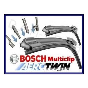 Bosch Aerotwin Multi-Clip AM 467 S, 3397007467