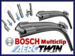 Bosch Aerotwin Multi-Clip AM 467 S, 3397007467
