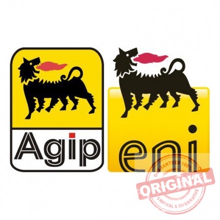 Eni i-Sint Tech M 5W-30 - 1L (Mazda)