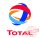 TOTAL CIRKAN RO 68 20 liter
