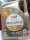 TOTAL QUARTZ 9000 HKR 5W-30 - 5L