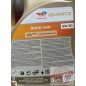 TOTAL QUARTZ 9000 HKR 5W-30 - 5L