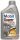 Mobil Super 3000 Formula F 0W-30 - 1L 