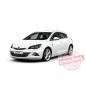  OPEL ASTRA J. 1.6 SIDI SZŰRŐSZETT + OLAJ (olajszűrő + légszűrő + olaj)