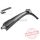 Bosch Aerotwin Retrofit  AR18U, 3397008532