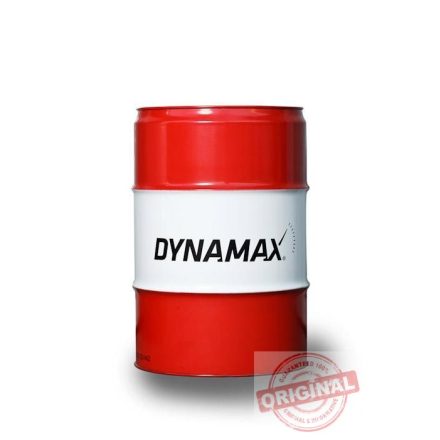 DYNAMAX COOL ULTRA G12 - 55L