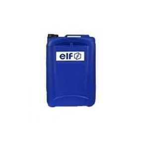 ELF PERFORMANCE HDX 400 20W50 - 20L
