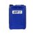 ELF PERFORMANCE HDX 400 20W50 - 20L