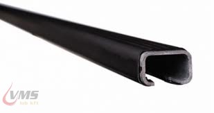 Thule SquareBar TH760 keresztrúd pár