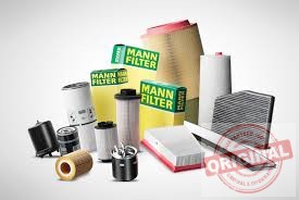 TOYOTA PRIUS II. (NHW20) SZŰRŐSZETT + ENEOS (Mann Filter olajszűrő + levegőszűrő + pollenszűrő)  