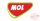 MOL Farm STOU 15W-30  10L
