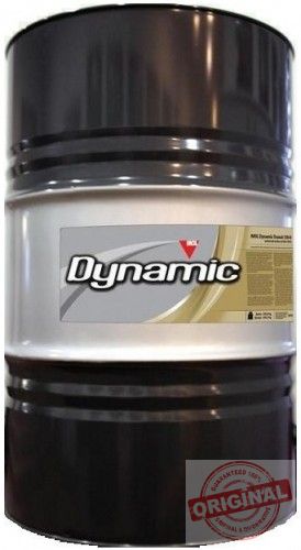 https://www.olajmezo.hu/shop_ordered/3345/pic/mol_logo.jpg