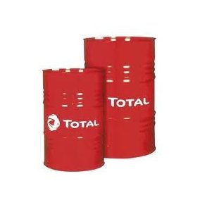 TOTAL QUARTZ 9000 5W40 - 60L