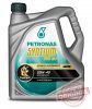 PETRONAS SYNTIUM 800 EU 10W-40 - 4L