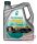 PETRONAS SYNTIUM 800 EU 10W-40 - 4L