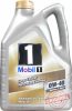 MOBIL 1 FS 0W-40 - 5L 