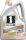 MOBIL 1 FS 0W-40 - 5L 