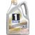 MOBIL 1 FS 0W-40 - 5L (Volt New Life 0W-40)