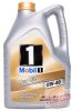 MOBIL 1 FS 0W-40 - 5L 