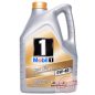 MOBIL 1 FS 0W-40 - 5L 