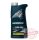 MANNOL UNIVERSAL 15W-40 - 1L